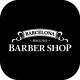 Barcelona Barber Shop icon