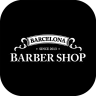 Barcelona Barber Shop icon