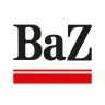Basler Zeitung Nachrichten icon