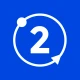 Bit2Me - Crypto y Acciones icon