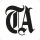 Tages-Anzeiger - News icon