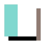 Model Dermatol – 皮膚疾患 icon