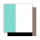 Model Dermatol – Hautkrankheit icon