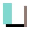 Model Derm – Maladie de peau icon