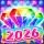 Jewel Hunter - Gry Offline icon