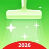 Phone Sweeper Pro icon