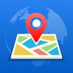 Phone Tracker icon