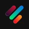 壁紙 4K 高画質 PhoneWalls icon