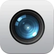 Camera for Android icon