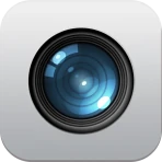 Camera for Android icon