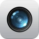 Camera for Android icon