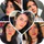 Photo Collage Editor & Maker icon