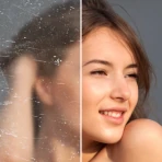 AI Photo Editor: Face Beauty icon