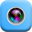 HD Camera for Android icon