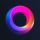 Photo Editor icon