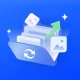 写真復元 icon