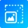 Kompresor obrazu icon