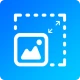 Kompresor obrazu icon