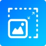 Kompresor obrazu icon