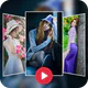 Foto-Videomacher