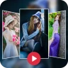 Foto-Videomacher icon