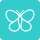 FreePrints icon
