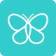 FreePrints icon