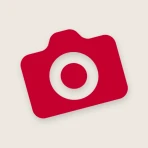 Foto Dokumenty icon