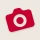 Foto Dokumenty icon