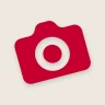 Foto Dokumenty icon