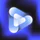 Photo Slideshow: Video Maker icon