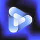 Photo Slideshow: Video Maker