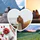 Photo Editor: Collage Maker icon