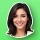 Sticker Maker - WAStickers icon