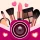 Photo Editor - Face Makeup icon