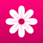 ギャラリー - フォトギャラリー、プライベート保管庫 icon