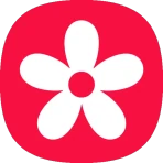 Gallery - Photo Album icon