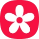 Gallery - Photo Album icon