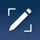 写真ペイント icon
