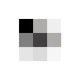 Mosaïque icon