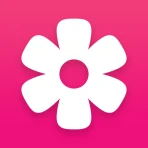 ギャラリー icon