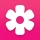 ギャラリー icon