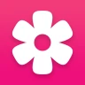 ギャラリー icon
