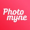Fotoscanner van Photomyne icon