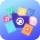 Photo Recover - Easy Restore icon