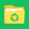 RestoreKit icon