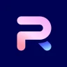 Photoroom（フォトルーム）：AI写真＆デザイン編集 icon