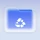 データ・写真・動画復元ツール｜削除ファイルを簡単復元 icon