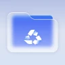 データ・写真・動画復元ツール｜削除ファイルを簡単復元 icon