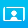 PhotoShare Frame v2 icon